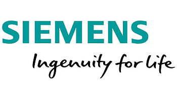 Siemens (Other), Logo, PNG, Ryan Peltier HD wallpaper