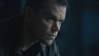 Hollywood Star, Celebrity, Filmography, Blockbuster HD wallpaper