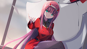 Yandere Girl , anime-girl, anime, artist, artwork, digital-art, deviantart HD wallpaper