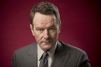 Bryan Cranston, Aesthetic , Beautiful backgrounds, Artistic HD wallpaper