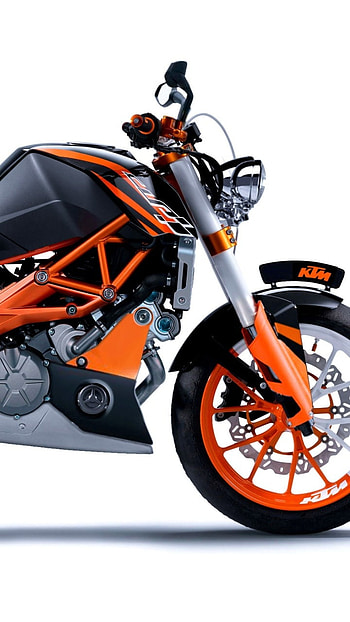 Ktm Bike , New Bike HD phone wallpaper