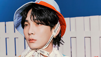 SHINee, Kpop music, Key SHINee, 'Don't Call Me' HD wallpaper