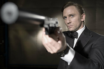 Casino Royale, Ultra , High quality HD wallpaper