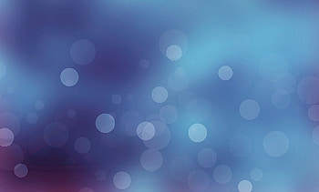 Abstract, Background, Glare, Circles, Light, Light Coloured HD wallpaper