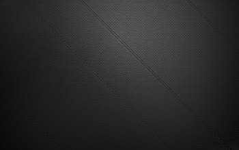 Texture, Textures, Thread, Line, Skin, Leather, Stitch, Perforation, Perforated Leather, Perforated Skin HD wallpaper