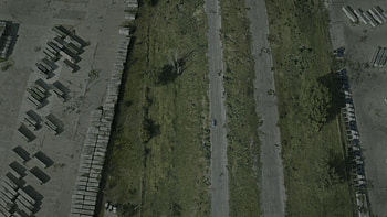 The last of Us (2023), TV Show, The Last Of Us HD wallpaper