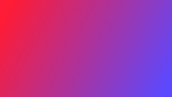 Abstract, Background, Bright, Stains, Spots, Colorful, Colourful HD wallpaper