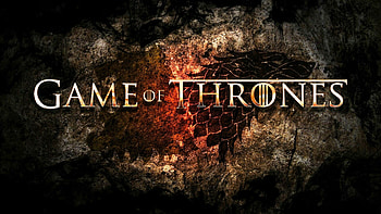 Game of Thrones, Movie poster-worthy backgrounds, visuals, Exciting storytelling HD wallpaper