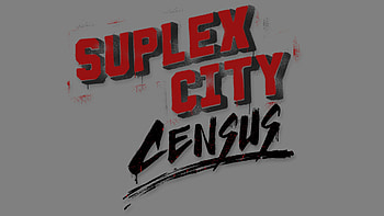 Brock Lesnar Logo s HD wallpaper