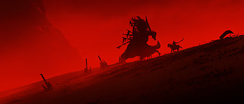 Elden Ring , elden-ring, 2022-games, games HD wallpaper