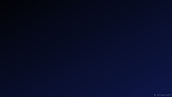and abstract vector background - xmple HD wallpaper