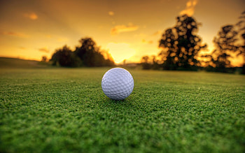 golf 10352 HD wallpaper