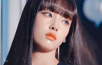STAYC, K-pop, Music, Pin HD wallpaper