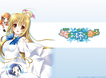 Mizuho with Chibis, Otoboku, Anime School Girls, Chibi, Smile, Miyanokouji, Takako, Blushing, Big Eyes, Anime Crossdresser, Mizuho, Otome wa Boku ni Koishiteru, Crossdressing, Mizuho Miyanokouji, Transgender, Anime, Suouin, Ichiko, Kana Suouin, Seifuku, Brunette, Anime Girls, Itsukushima, Ghost, School Uniform, Kana, Blonde, Takako Itsukushima HD wallpaper