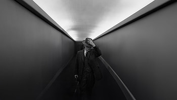Oppenheimer 2023 , oppenheimer, 2023-movies, movies HD wallpaper
