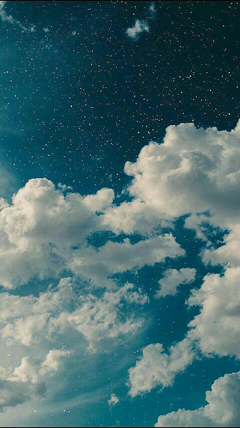 Abstract cloud , Artistic expression, Creative design, Unique visual HD phone wallpaper
