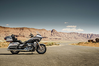 Road Glide Ultra, Harley-Davidson Glide HD wallpaper