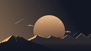 Best Laptop – – & Background . Computer , art, Background HD wallpaper