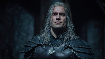 The Witcher Season 2 , the-witcher-season-2, the-witcher, tv-shows, henry-cavill HD wallpaper