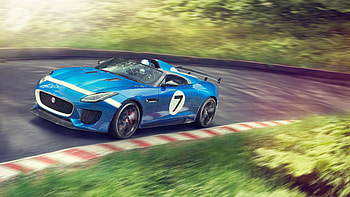 Jaguar F Type Sport, jaguar-f-type, jaguar, cars, 2018-cars HD wallpaper