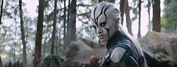 Star Trek Beyond Movie, star-trek-beyond, movies, 2016-movies HD wallpaper