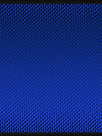 OnePlus 8, Design, love, New, Blue, carbon, Apple , 2021, Material, druffix HD phone wallpaper