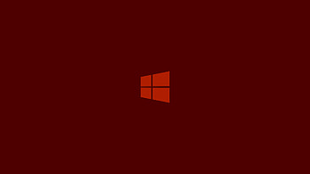 Windows and Linux | New Beautiful HD wallpaper