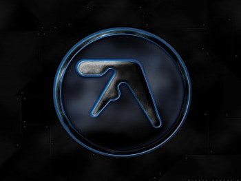 Abstract, signs HD wallpaper