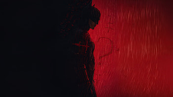 Redefined Batman, batman, the-batman, superheroes, artwork, digital-art HD wallpaper