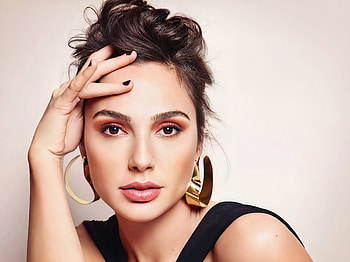 Gal Gadot 2020 , gal-gadot, celebrities, girls HD wallpaper