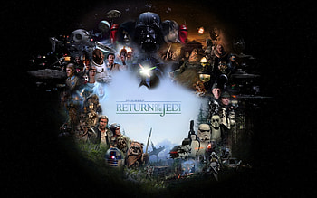 Star Wars Christmas znyez7e Star Wars Christmas 89a3818a1ce2a1508ba24901df4c7a07 ... HD wallpaper