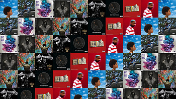 this with of Drake – Nothing Was The Same, J. Cole – Forest Hills Drive, Future – Ds2, Boosie Badazz – , Gucci Mane – , Kevin ... HD wallpaper
