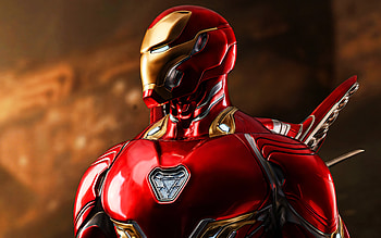IronMan, adam, demir, cool, havali, iron, man, demiradam HD wallpaper