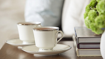 Cup of Coffee, coffee, , book, cup HD wallpaper
