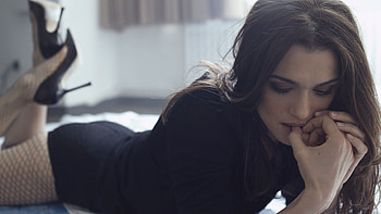 Rachel Weisz, High-definition , Famous star, Movie HD wallpaper