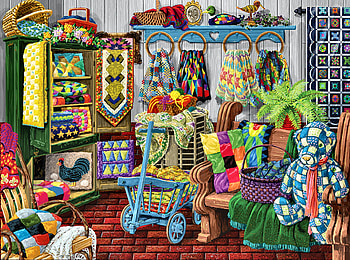 Quilt Fair F, design, art, fair, beautiful, illustration, artwork, wide screen, painting, quilt, texture, pattern HD wallpaper
