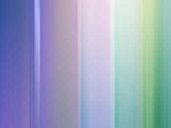 Color lines, colors, lines HD wallpaper