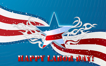 Labor Day Holiday, Labor day , 55 HD wallpaper