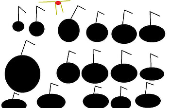 Professor Singalottasonga, music, professor, of, the, wiggles HD wallpaper