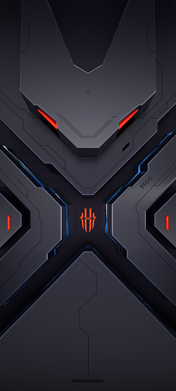 ROG, automotive_design, parallel HD phone wallpaper