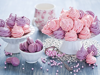 Food, Objects HD wallpaper