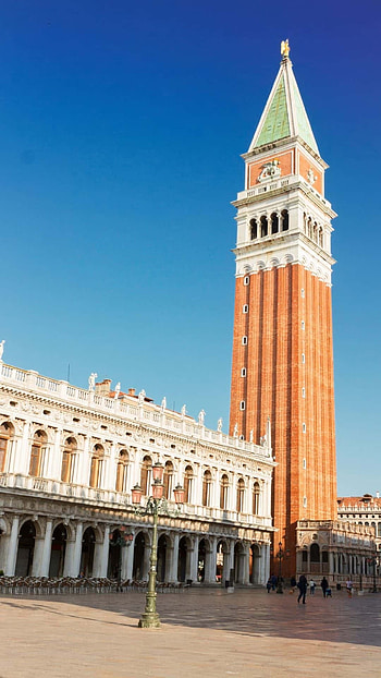 Things to do in Venice, Italy HD phone wallpaper