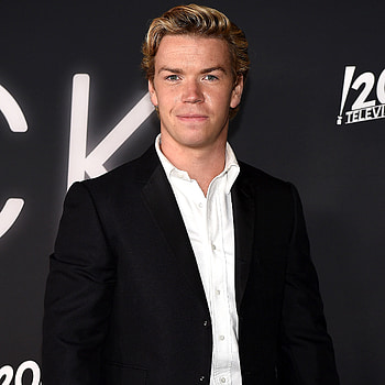 Will Poulter, Guardians of the Galaxy, Diet, Training HD phone wallpaper