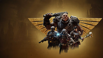 Warhammer 40000 Darktide , warhammer-40000-darktide, warhammer-40000, games, warhammer-40000-space-marine-2, pc-games, ps5-games, ps4-games, 2024-games, video-games HD wallpaper