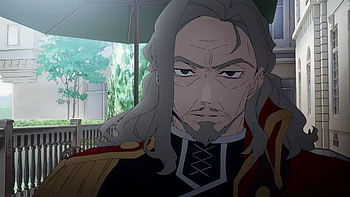 Delico's Nursery: Stunning Anime, Anime, Delico's Nursery HD wallpaper