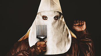 BlacKkKlansman 2018 Movie , blackkklansman, 2018-movies, movies HD wallpaper