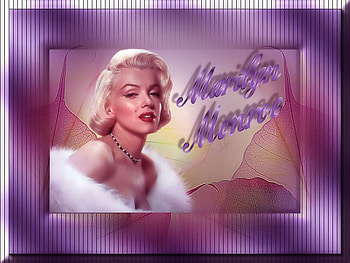 Marilyn monroe, creation, people, actors HD wallpaper