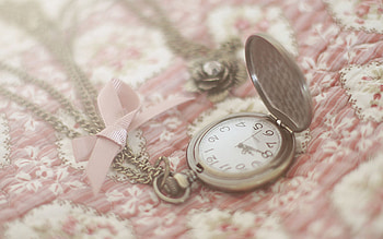 Clock, Miscellanea, Miscellaneous, Design, Style, Pocket HD wallpaper