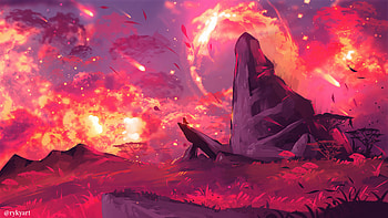 Lion King Artwork , the-lion-king, lion, 2019-movies, movies, disney, simba, deviantart HD wallpaper