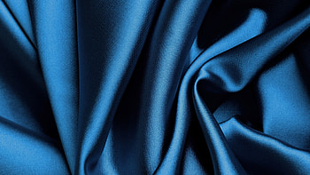 Satin backgrounds, , , Beautiful HD wallpaper